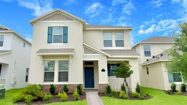 $599,990 | 16822 Hobe Sound Court, Winter Garden, FL 34787