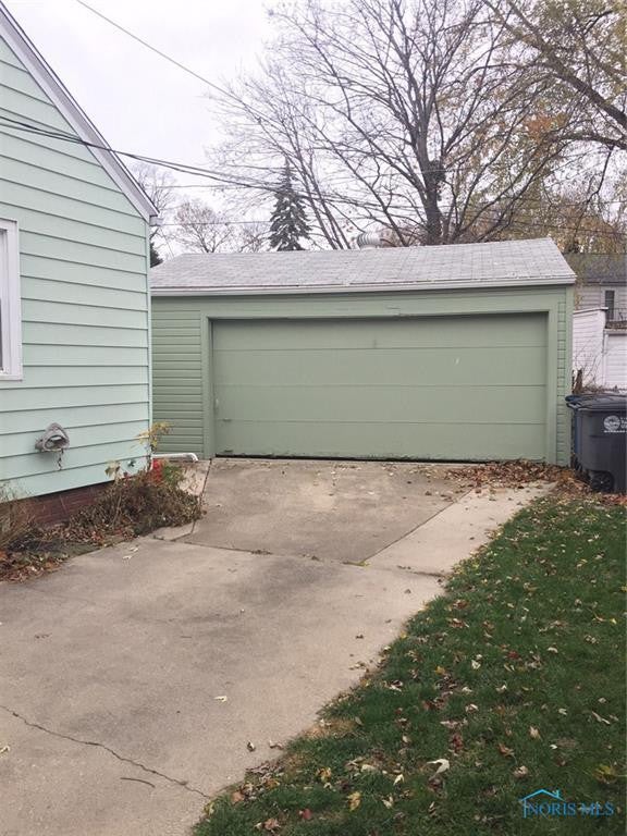 3711 Bellevue Road Toledo, OH 43613 - Photo 23 of 23 Gallery Image 23