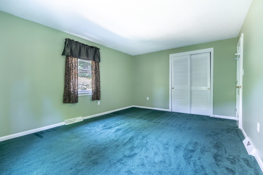 5 Fern Road Andover, MA 01810 - Photo 14 of 29