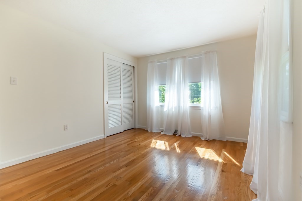 5 Fern Road Andover, MA 01810 - Photo 17 of 29