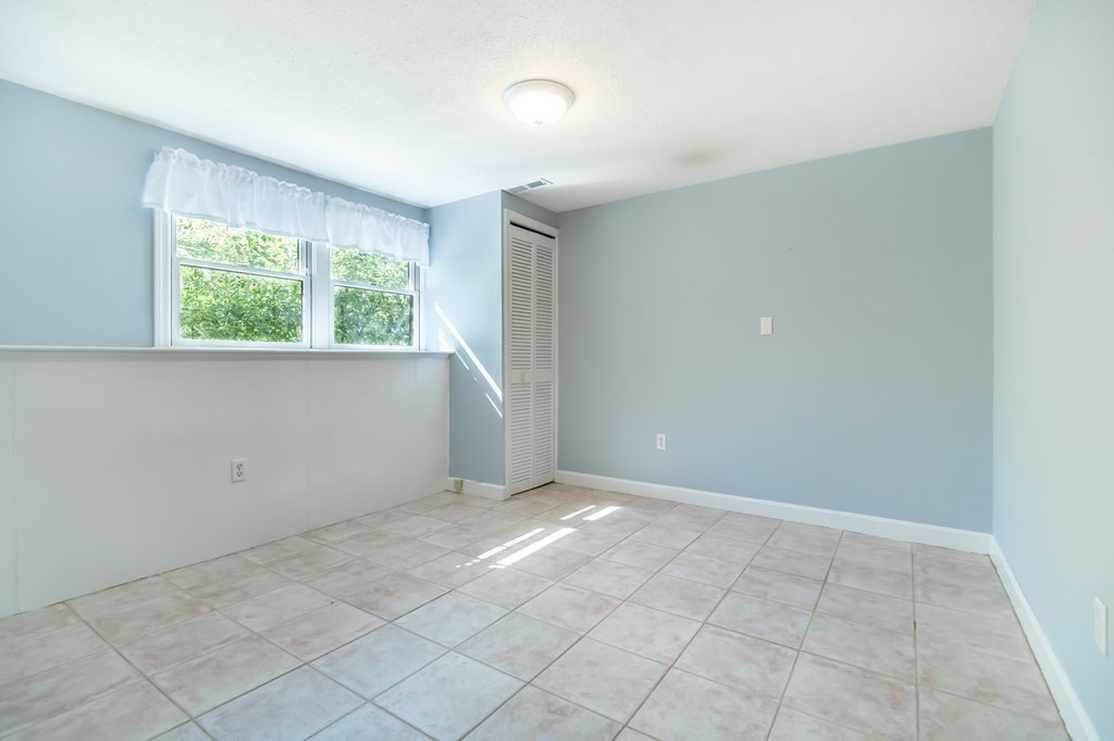 5 Fern Road Andover, MA 01810 - Photo 18 of 29