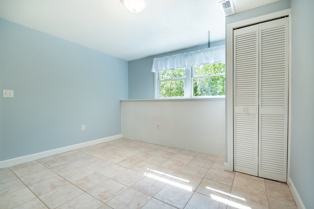 5 Fern Road Andover, MA 01810 - Photo 19 of 29