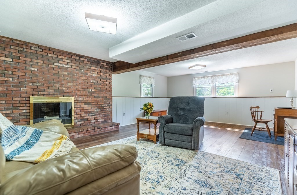 5 Fern Road Andover, MA 01810 - Photo 21 of 29