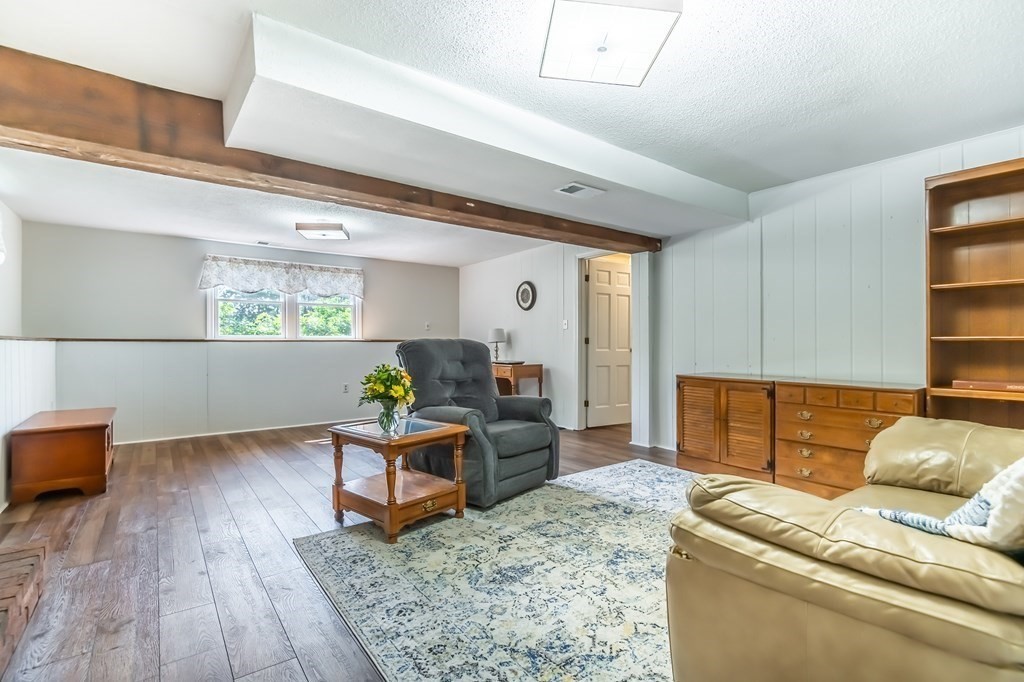 5 Fern Road Andover, MA 01810 - Photo 23 of 29