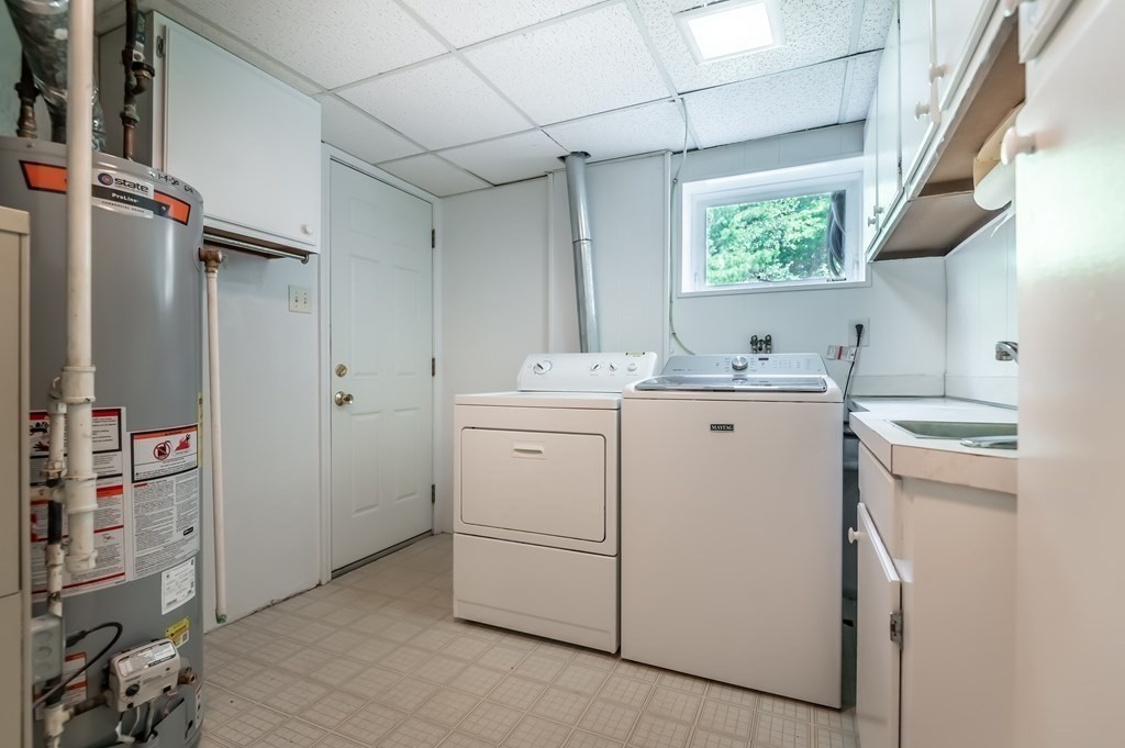 5 Fern Road Andover, MA 01810 - Photo 24 of 29