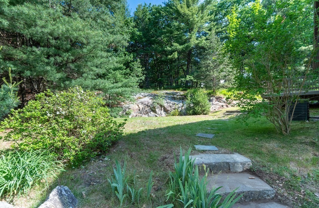 5 Fern Road Andover, MA 01810 - Photo 25 of 29