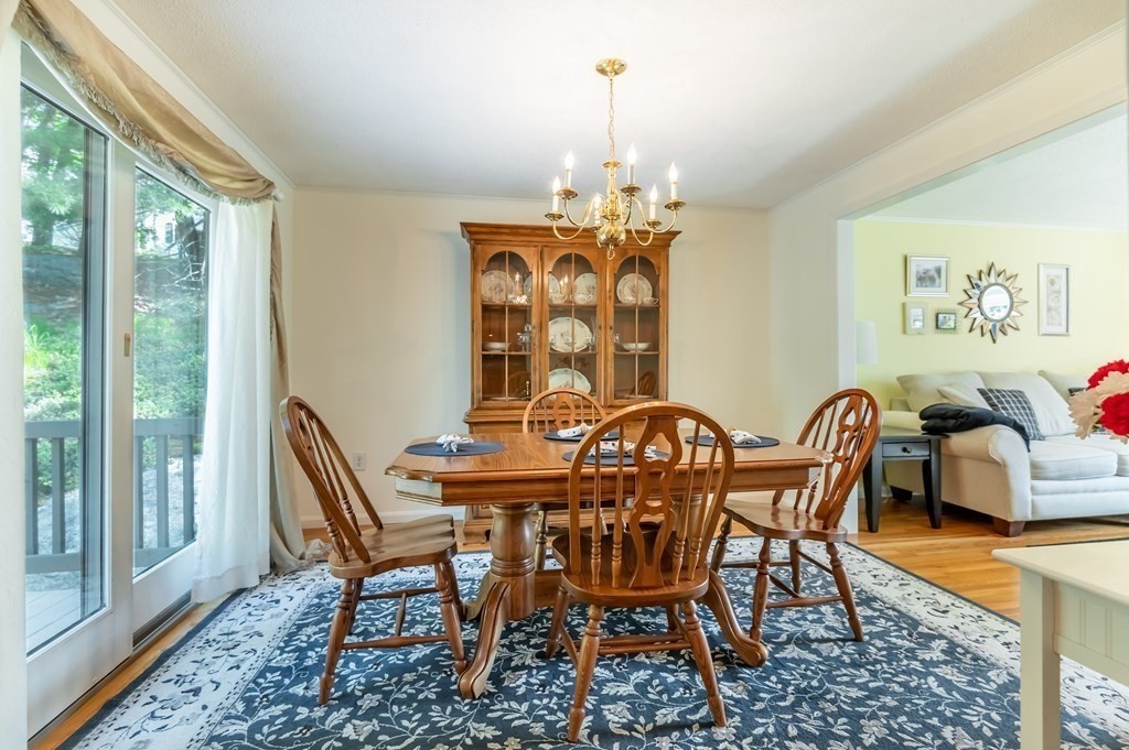 5 Fern Road Andover, MA 01810 - Photo 5 of 29