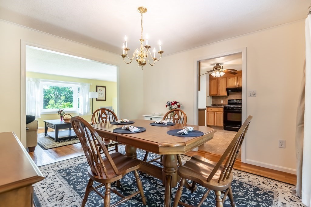5 Fern Road Andover, MA 01810 - Photo 6 of 29