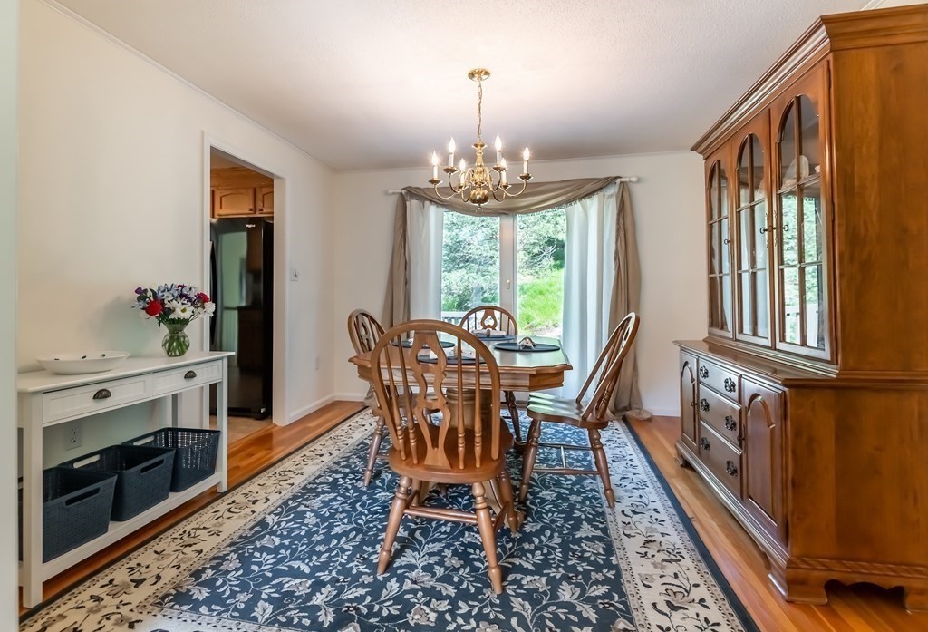 5 Fern Road Andover, MA 01810 - Photo 7 of 29
