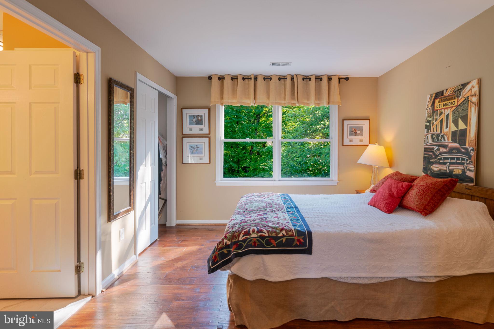 1308 Aldbury Way Reston, VA 20194 - Photo 48 of 84