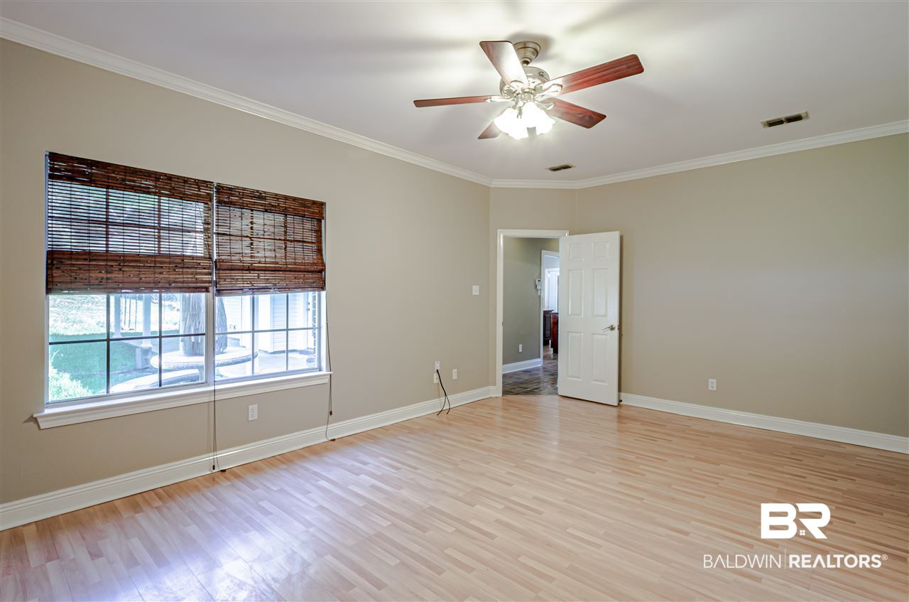 8455 Hooks Road Bay Minette, AL 36507 - Photo 26 of 40