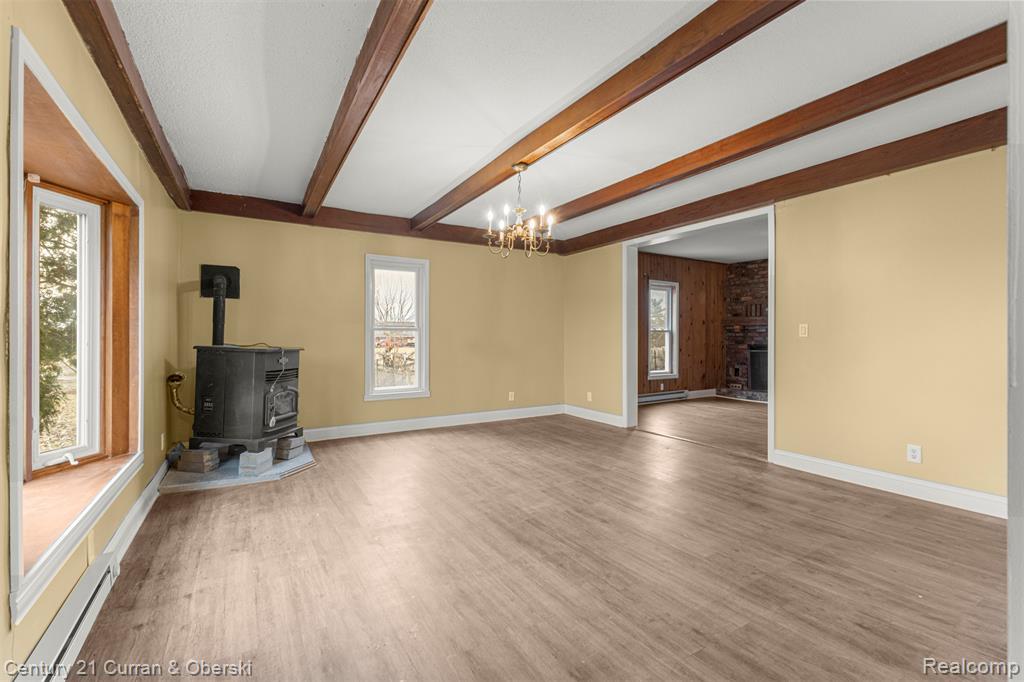 11211 Dennison Road Milan, MI 48160 - Photo 11 of 41 Gallery Image 11