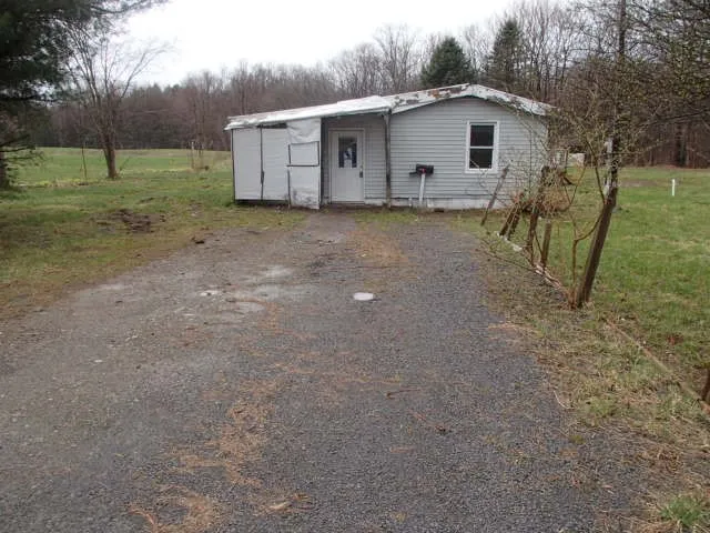 $39,900 | 3635 Highway 11, Richland, NY 13142