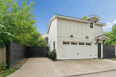 $999,900 | 920 North 5th Street, Nashville, TN 37207