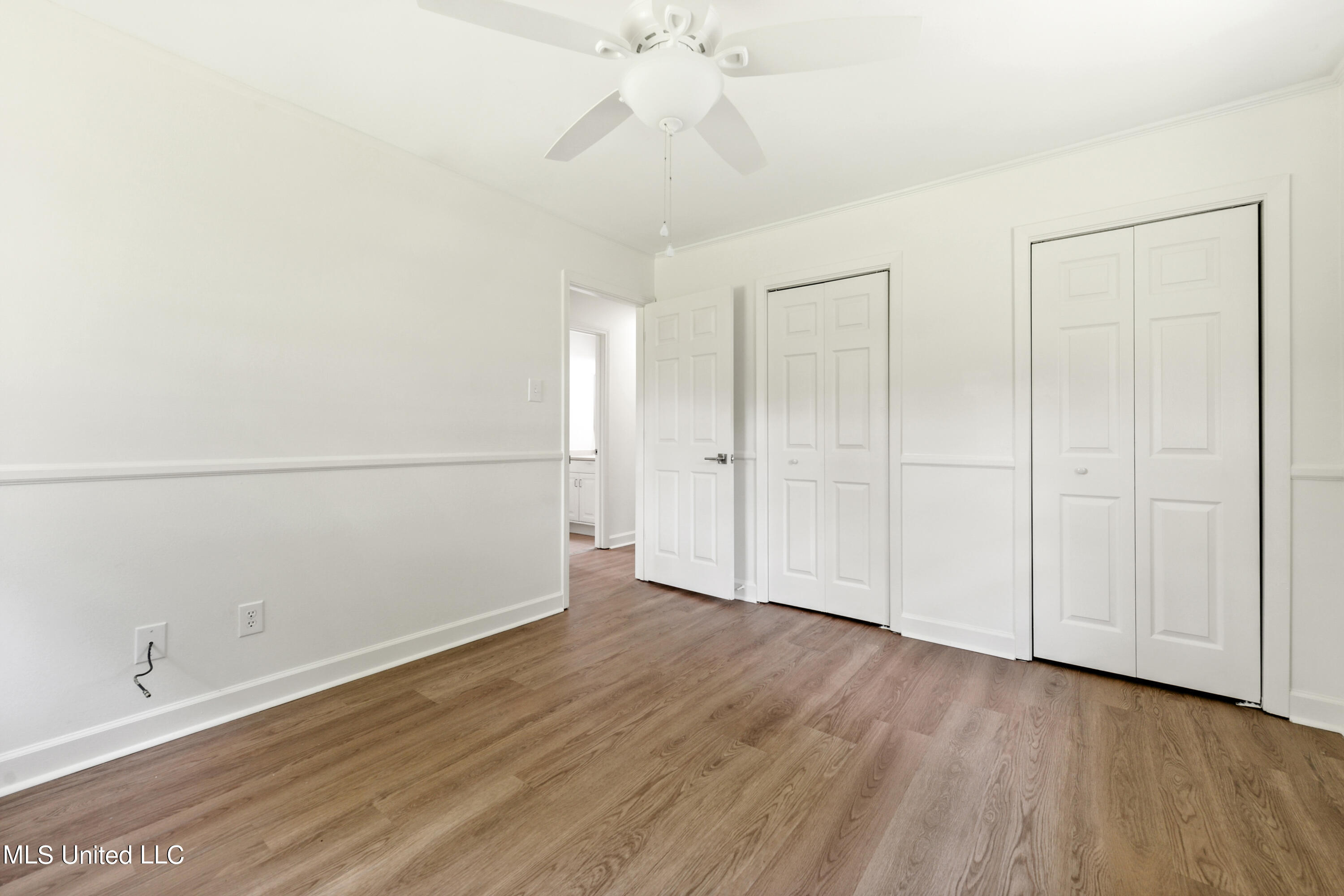 117 Roberts Circle Ocean Springs, MS 39564 - Photo 11 of 15 014 (2)