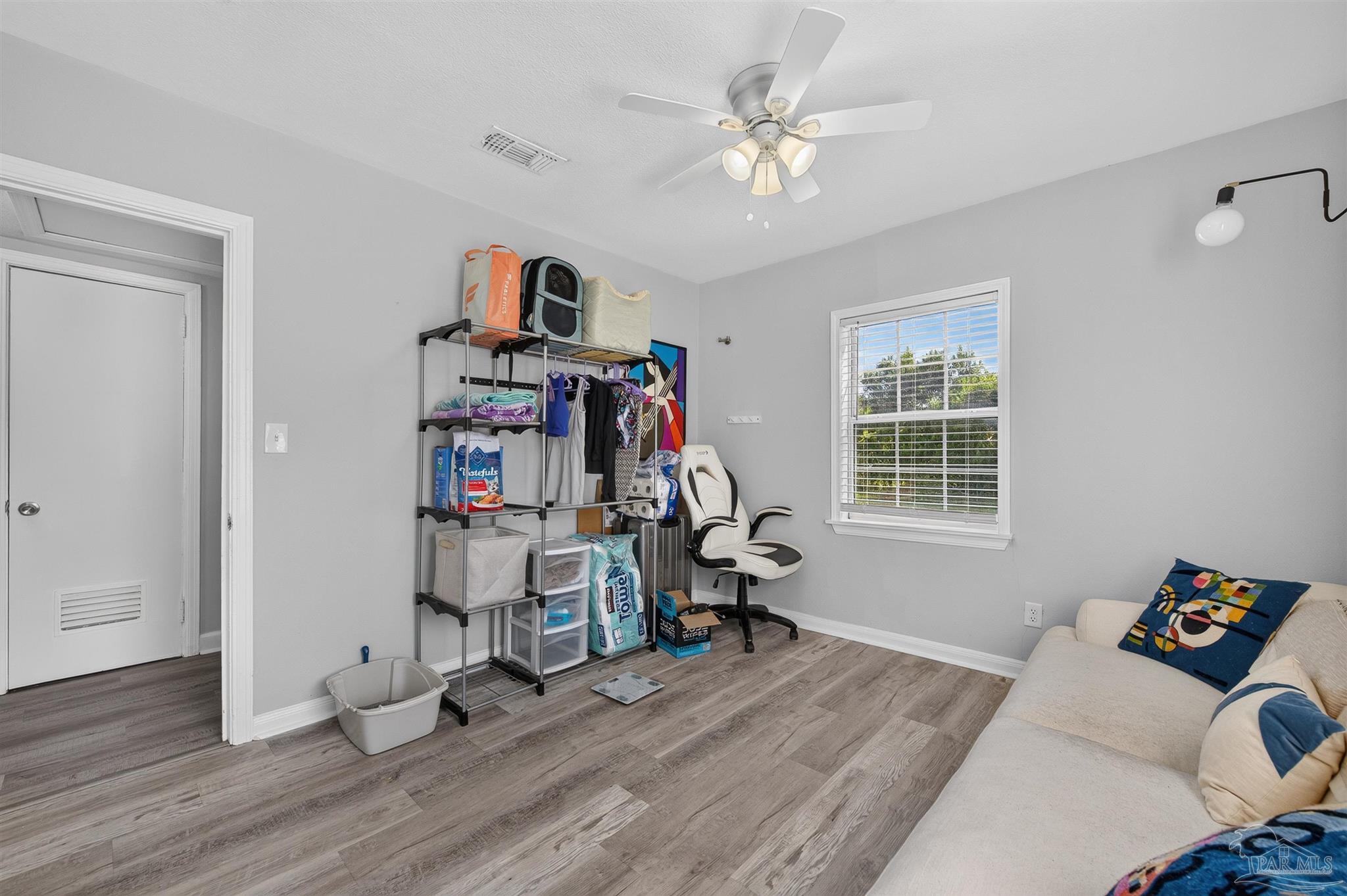 115 Milton Road Pensacola, FL 32507 - Photo 42 of 52 Gallery Image 42