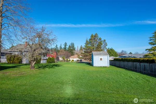 $275,000 | -xxx 35th Place, Anacortes, WA 98221