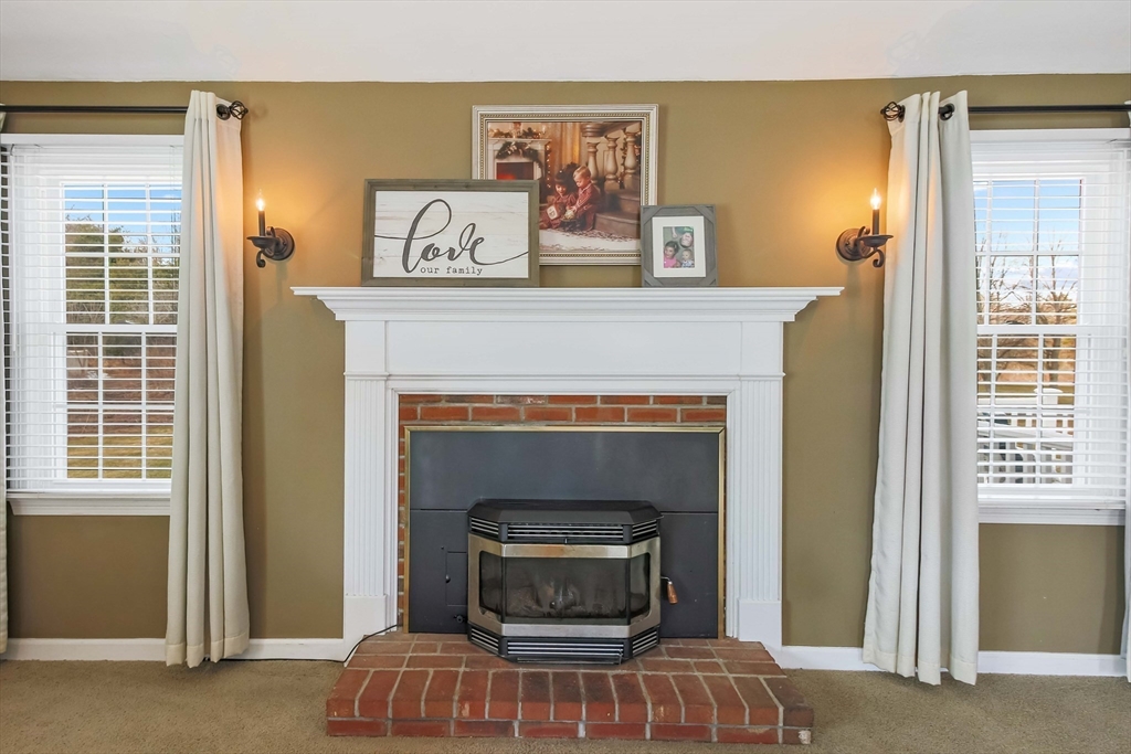 30 Ward Road Southborough, MA 01772 - Photo 16 of 42 Gallery Image 16