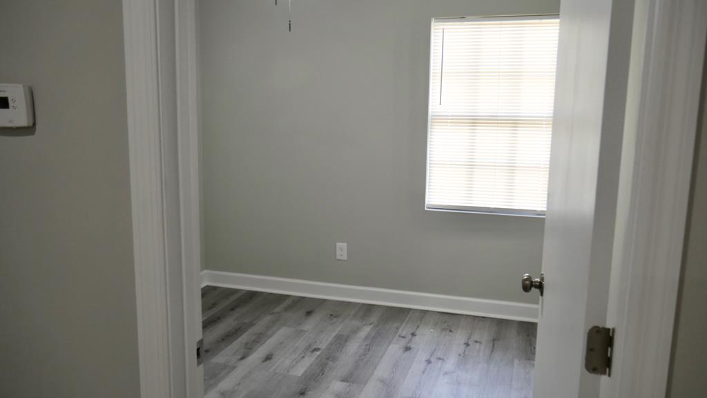 2830 North Lumpkin Road Columbus, GA 31903 - Photo 28 of 32 Gallery Image 28