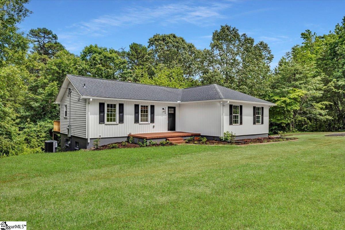 2400 Tigerville Road Travelers Rest, SC 29690 - Photo 1 of 36