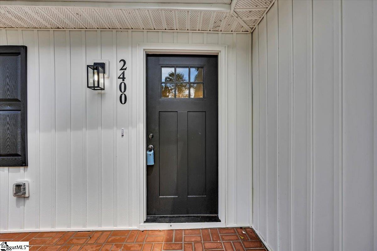 2400 Tigerville Road Travelers Rest, SC 29690 - Photo 2 of 36