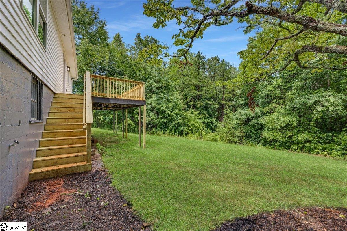 2400 Tigerville Road Travelers Rest, SC 29690 - Photo 30 of 36