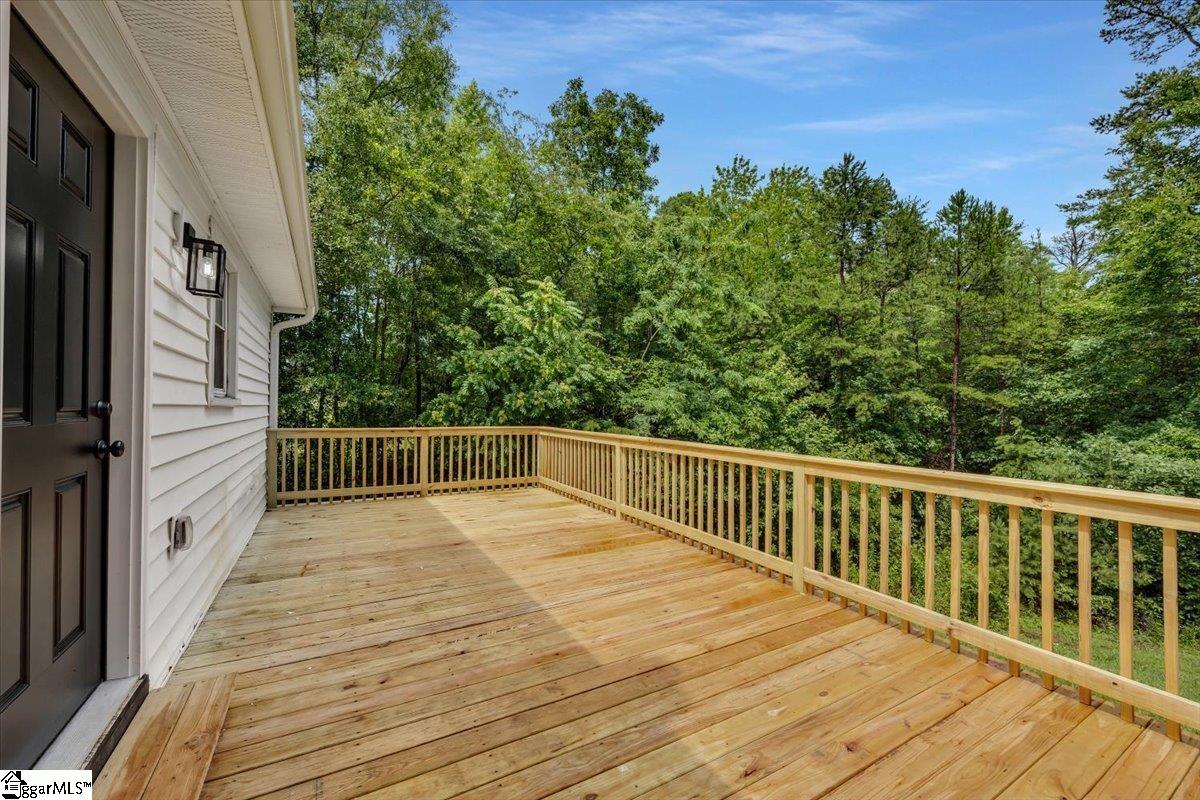 2400 Tigerville Road Travelers Rest, SC 29690 - Photo 31 of 36