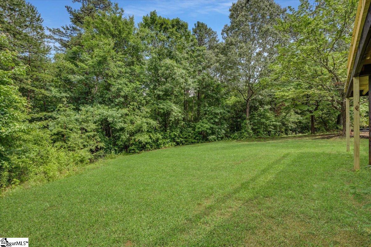2400 Tigerville Road Travelers Rest, SC 29690 - Photo 33 of 36