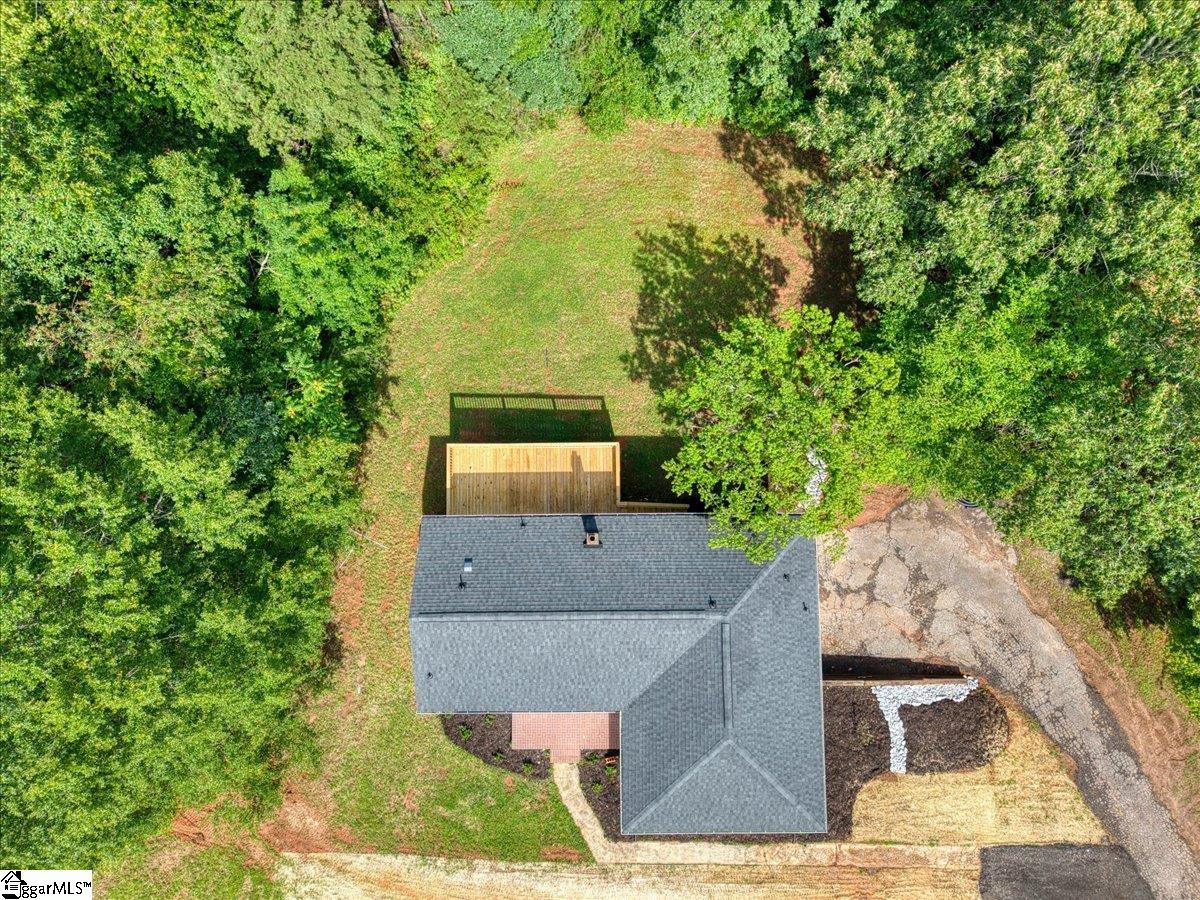2400 Tigerville Road Travelers Rest, SC 29690 - Photo 34 of 36