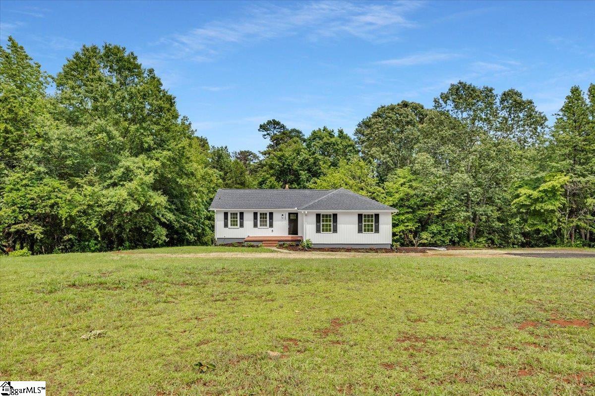 2400 Tigerville Road Travelers Rest, SC 29690 - Photo 36 of 36