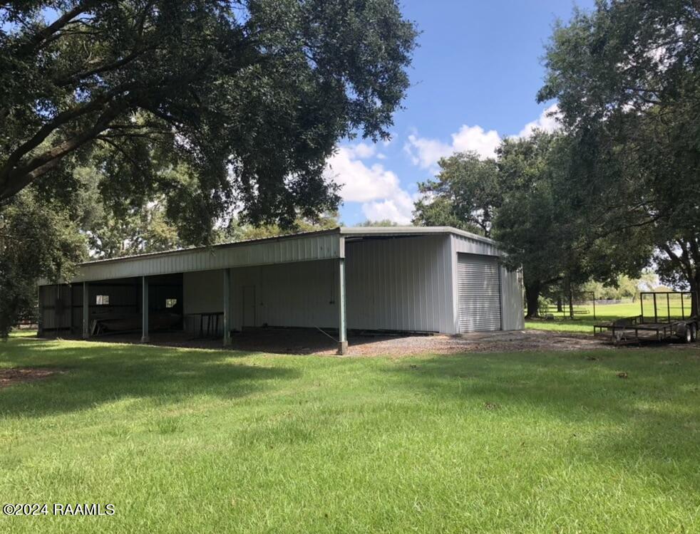436 Bertrand Road Opelousas, LA 70570 - Photo 1 of 13 IMG_1896