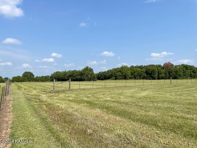 436 Bertrand Road Opelousas, LA 70570 - Photo 7 of 13 IMG_0851