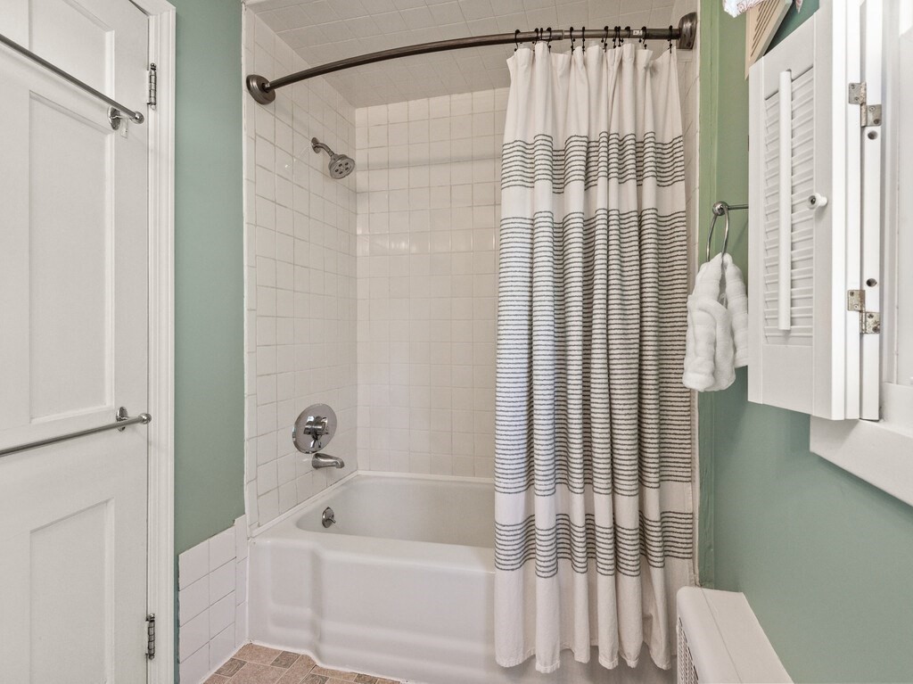 30 Kinnicutt Road Worcester, MA 01602 - Photo 28 of 42 Gallery Image 28