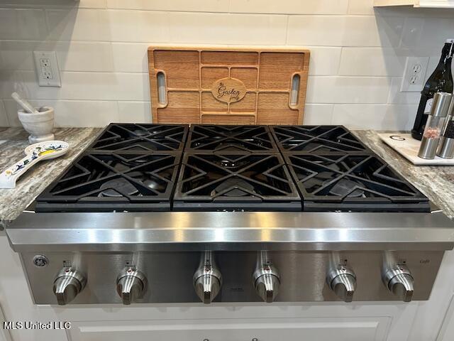 367 Caroline Boulevard Madison, MS 39110 - Photo 15 of 61 IMG_6767