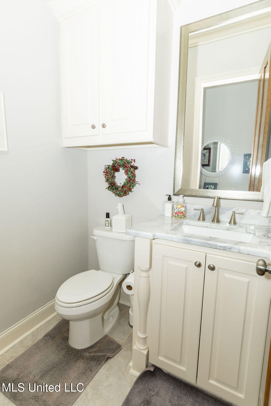 367 Caroline Boulevard Madison, MS 39110 - Photo 23 of 61 Powder Room