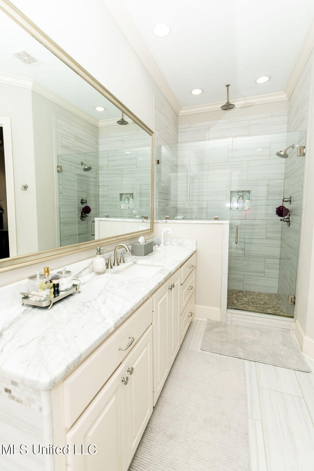 367 Caroline Boulevard Madison, MS 39110 - Photo 27 of 61 Primary Bath #2