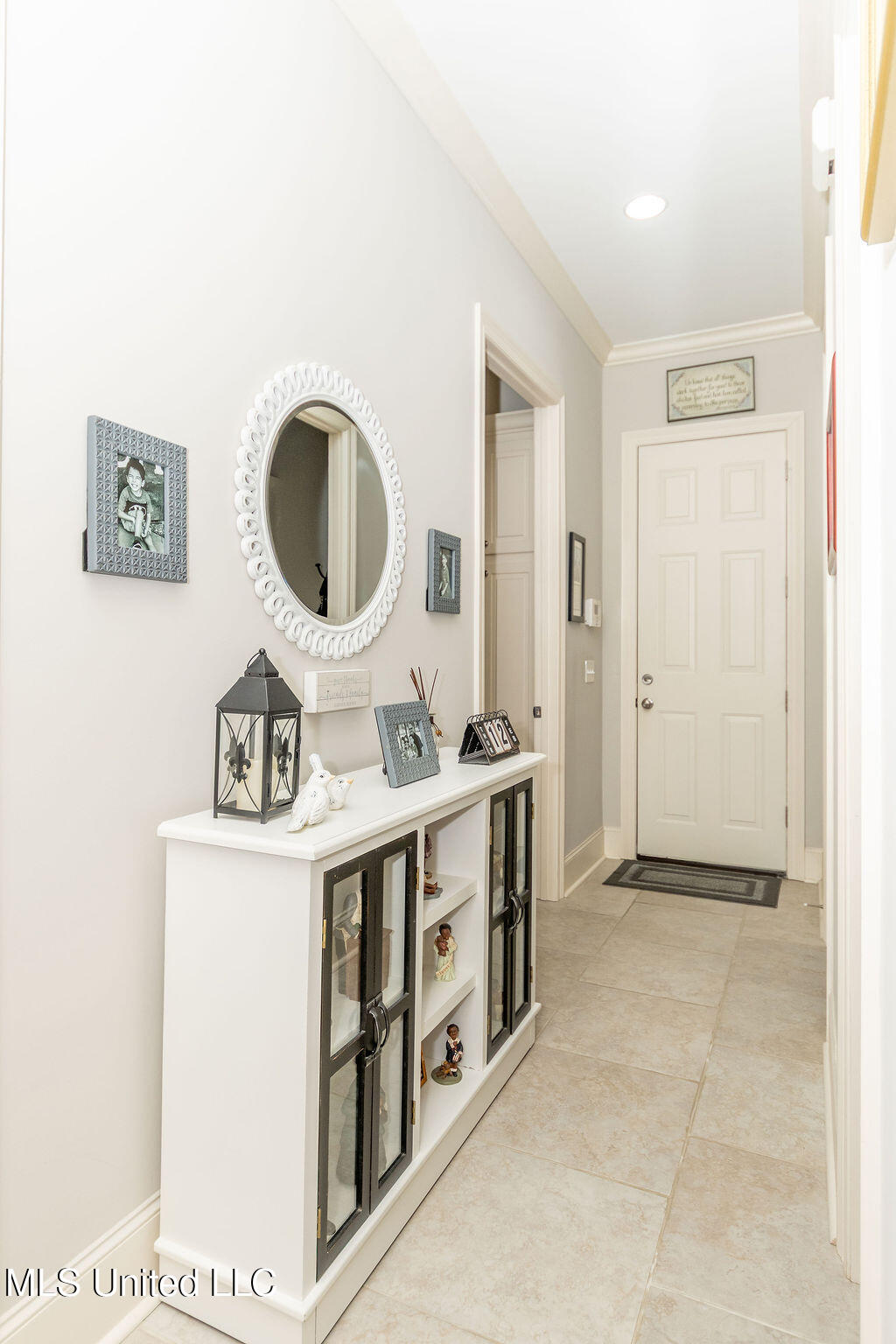 367 Caroline Boulevard Madison, MS 39110 - Photo 38 of 61 Entrance From Garage