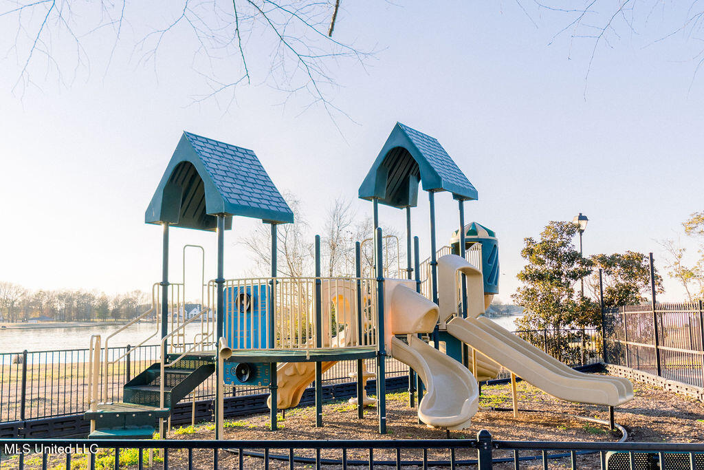 367 Caroline Boulevard Madison, MS 39110 - Photo 53 of 61 Playground