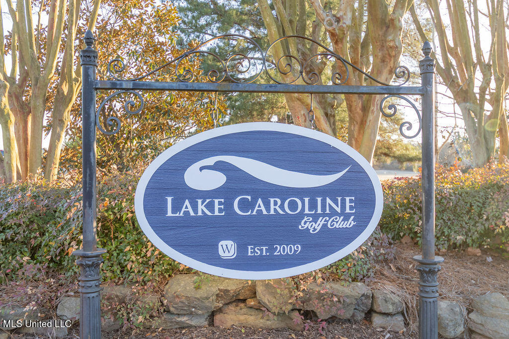 367 Caroline Boulevard Madison, MS 39110 - Photo 54 of 61 2G9A9231