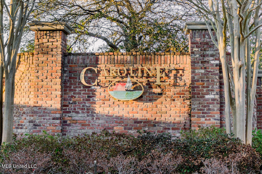 367 Caroline Boulevard Madison, MS 39110 - Photo 57 of 61 2G9A9269