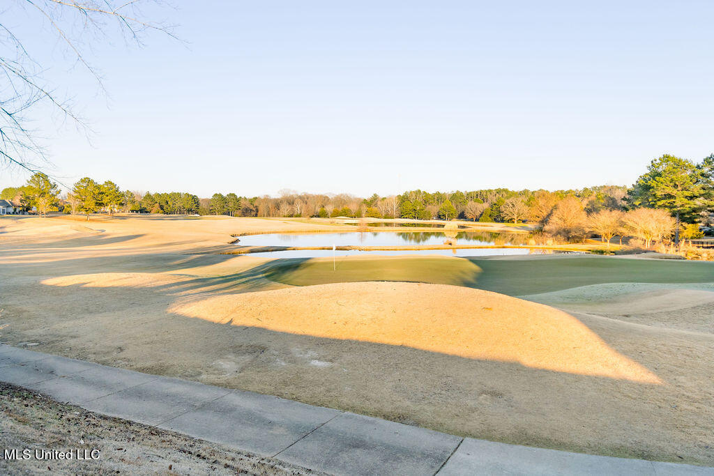 367 Caroline Boulevard Madison, MS 39110 - Photo 58 of 61 Enjoy Golf