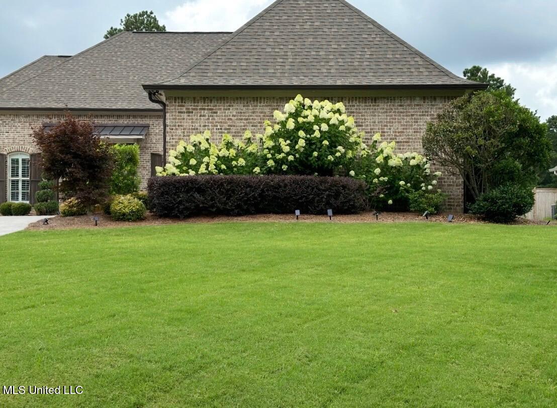 367 Caroline Boulevard Madison, MS 39110 - Photo 59 of 61 IMG_4336 (2)