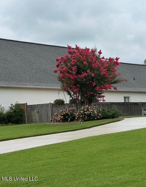 367 Caroline Boulevard Madison, MS 39110 - Photo 60 of 61 IMG_4337 (2)