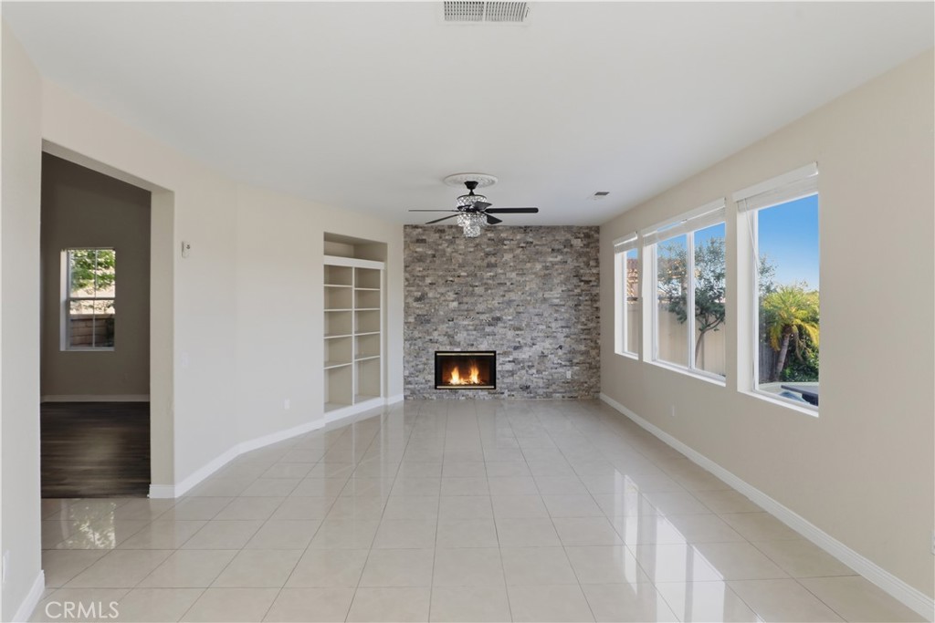 4469 Driving Range Road Corona, CA 92883 - Photo 18 of 82
