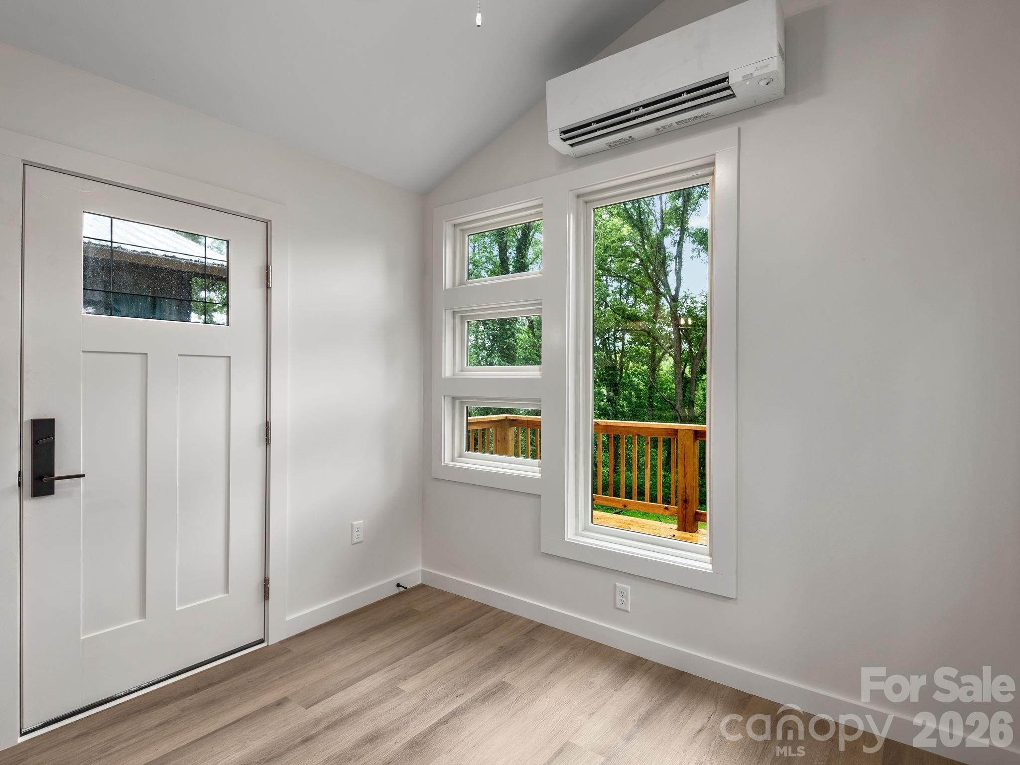 30 Pine Road Asheville, NC 28805 - Photo 3 of 23