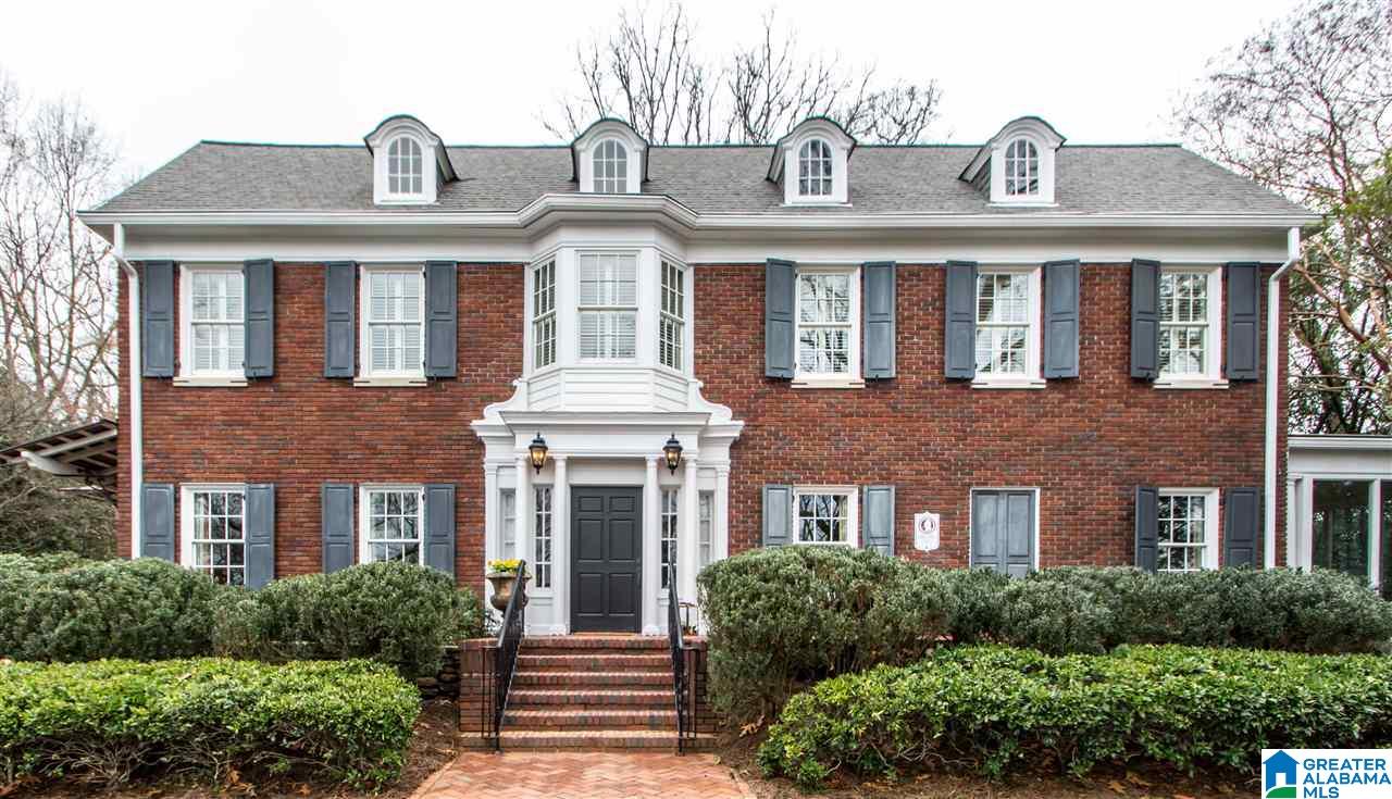 2426 Henrietta Road Birmingham, AL 35223 - Photo 2 of 43