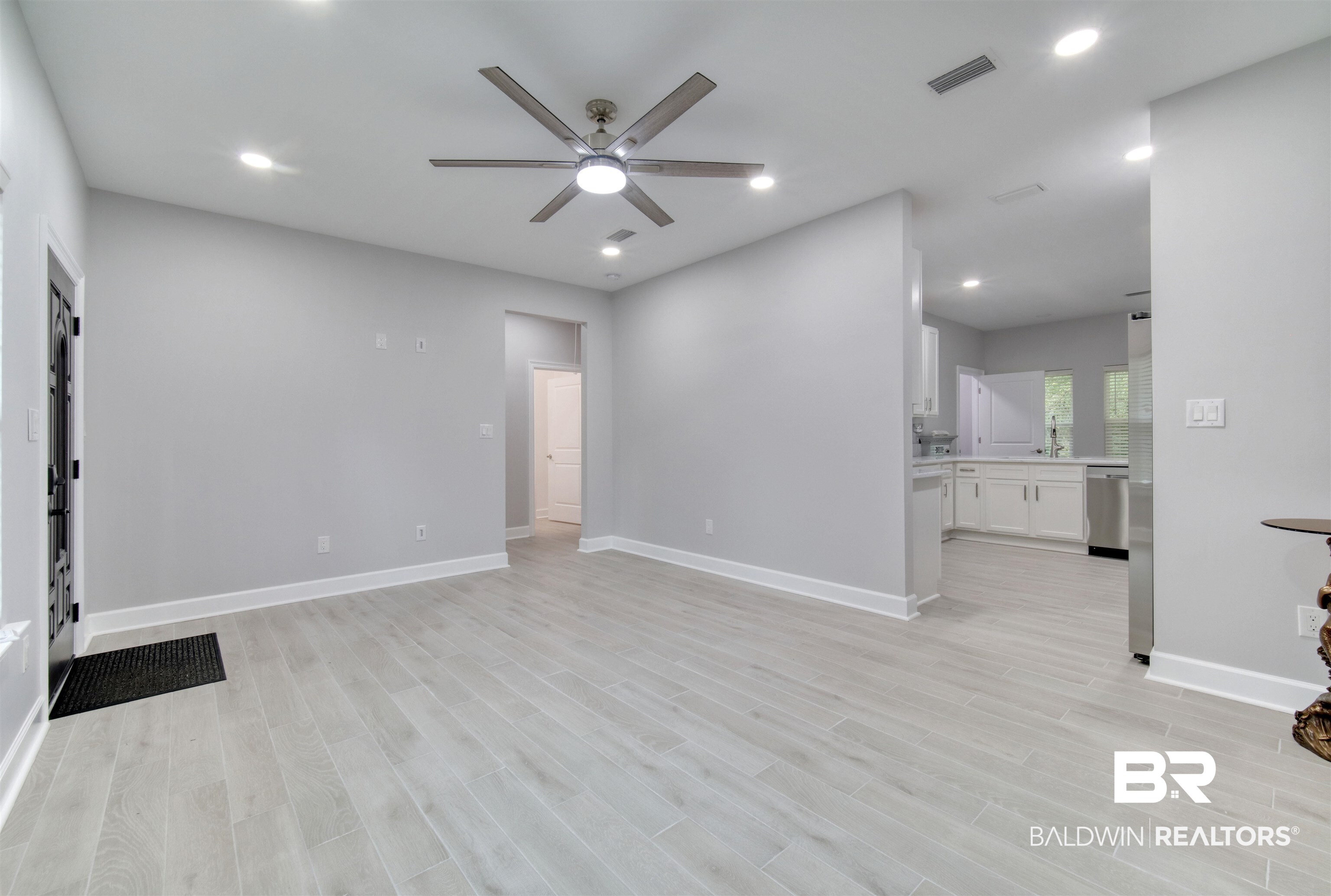 7472 Coopers Landing Road Foley, AL 36535 - Photo 5 of 19