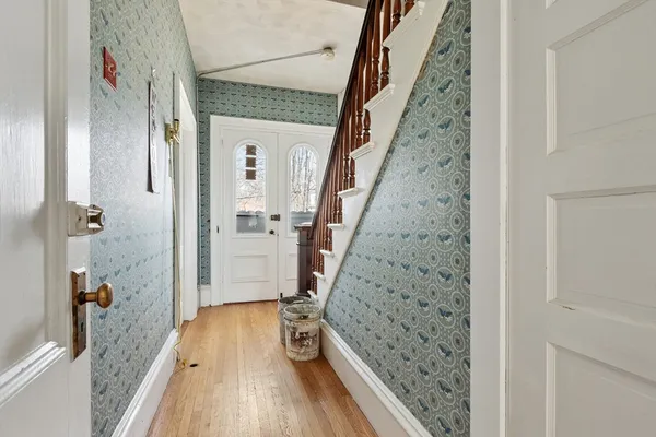 $620,000 | 21 Burnap Street, Fitchburg, MA 01420
