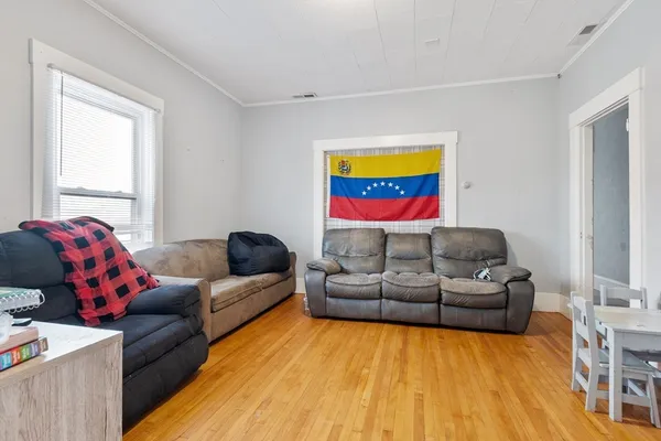 $620,000 | 21 Burnap Street, Fitchburg, MA 01420