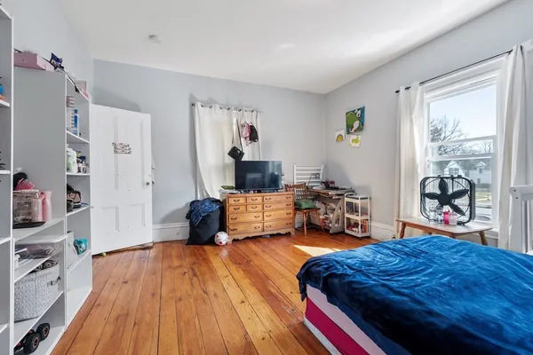 $620,000 | 21 Burnap Street, Fitchburg, MA 01420